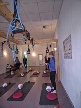 2025 senioren tl rabenberg 5